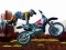 Joc  motociclete Xtreme on-line