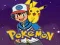 Joc Pokémon on-line