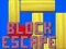 Joc Evacuarea blocului on-line