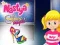 Joc Designer de încălțăminte Nastya on-line