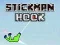Joc Cârlig Stickman on-line Joc Cârlig Stickman on-line