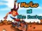 Joc Curse de Moto pe Dealuri on-line