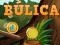 Joc Bulica on-line