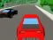 Joc Curse de mașini low poly on-line