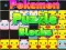 Joc Pokémon Blocuri Puzzle on-line
