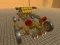 Joc Genialul Steampunk on-line Joc Genialul Steampunk on-line