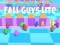 Joc Fall Guys Lite on-line