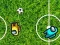 Joc Fotbal Între Noi on-line