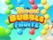 Joc Fructe Dulci cu Bule on-line