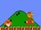 Joc Super Mario Clasic on-line