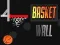 Joc Zid de Baschet on-line