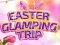 Joc Excursie de Glamping de Paște on-line