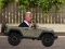 Joc Biden Weelie on-line