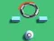 Joc Gap Ball 3D Energie on-line