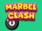 Joc Marbel Clash on-line