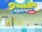 Joc SpongeBob SquarePants Runner on-line