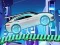Joc Conducere inteligentă în oraș on-line Joc Conducere inteligentă în oraș on-line