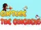 Joc Capture Puii on-line