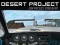 Joc Simulator de Fizică a Mașinilor Proiectul Deșert on-line