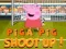Joc Piga Porc Trage În Sus! on-line