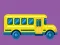 Joc Săritura Nebună cu Autobuzul on-line