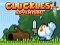 Joc Aventurile lui Cluckles on-line