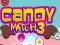 Joc Candy Match 3 on-line