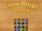 Joc Ineluri Colorate Online on-line