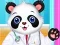 Joc Cea Mai Bună Doctor În Lumea Animalelor on-line
