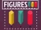 Joc Figuri on-line