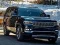 Joc Jeep Wagoneer 2022 Alunecare on-line