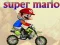 Joc Super Mario on-line