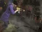 Joc P Shooter de Zombie - Warfar on-line