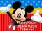 Joc Colecția de puzzle-uri Mickey Mouse on-line