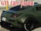 Joc Puzzle cu Mașini GTA on-line