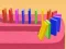 Joc Domino 3D on-line