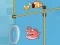 Joc Clownfish Online on-line