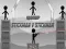 Joc Stickman V StickMan on-line