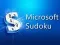 Joc Microsoft Sudoku on-line