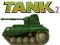 Joc TANK 2 on-line