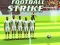 Joc Lovitura de fotbal on-line