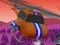 Joc Atacul aerian cu elicopter on-line