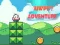 Joc Aventura lui Nuwpy on-line