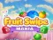 Joc Mania Swipe de Fructe on-line