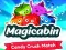 Joc Magicabin: Potrivire de Bomboane on-line