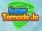 Joc Super Tornado.io on-line