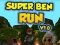 Joc Super Ben Cursa on-line