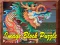 Joc Puzzle cu bloc de imagini on-line Joc Puzzle cu bloc de imagini on-line