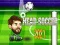 Joc Fotbal Pe Cap 2021 on-line