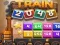 Joc Tren 2048 on-line